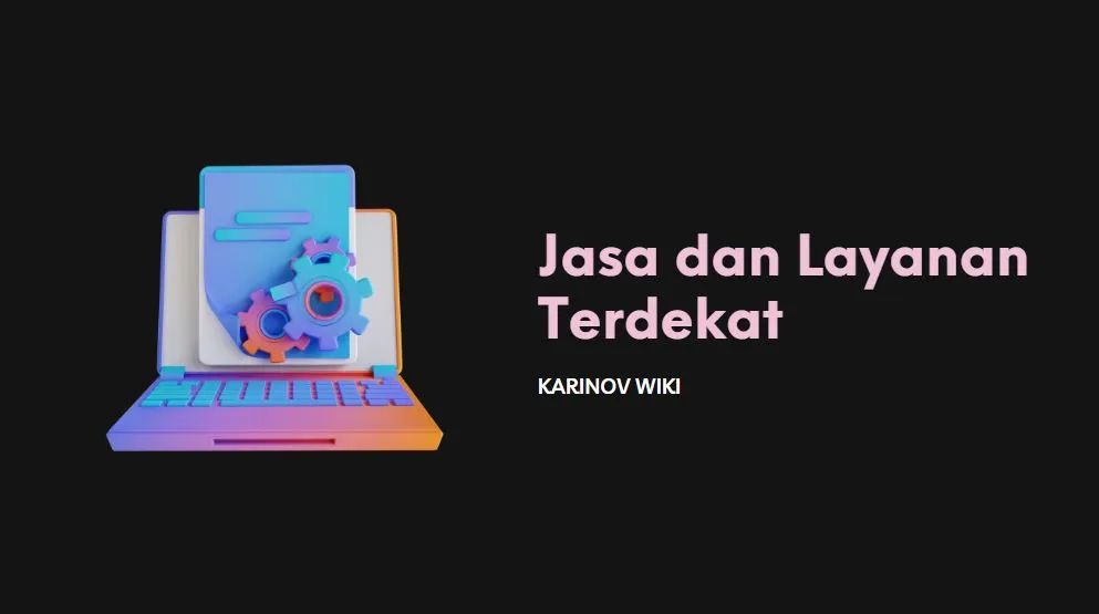 Mafatihul Huda: Solusi Layanan Terbaik untuk Komunitas Cilacap